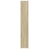 Product Thumbnail Image 5 of 10