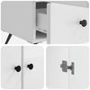 Product Thumbnail Image 8 of 10