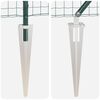 Product Thumbnail Image 9 of 17