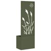 Product Thumbnail Image 7 of 11