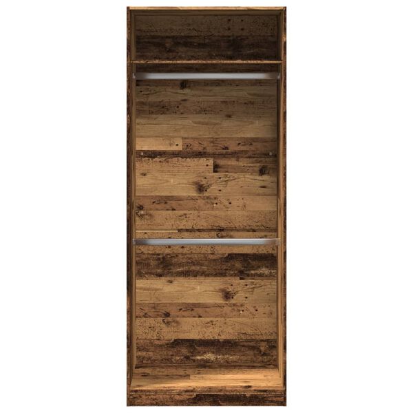 Showing Product Image 4 of 10