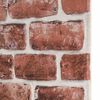 Product Thumbnail Image 5 of 6