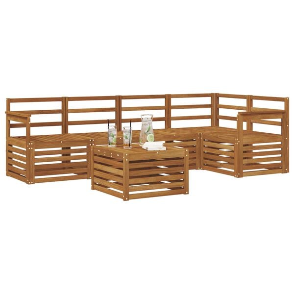 Showing Product Image 3 of 11