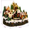 Product Thumbnail Image 8 of 8