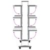 Product Thumbnail Image 6 of 8