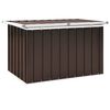 Product Thumbnail Image 7 of 13