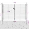 Product Thumbnail Image 5 of 5