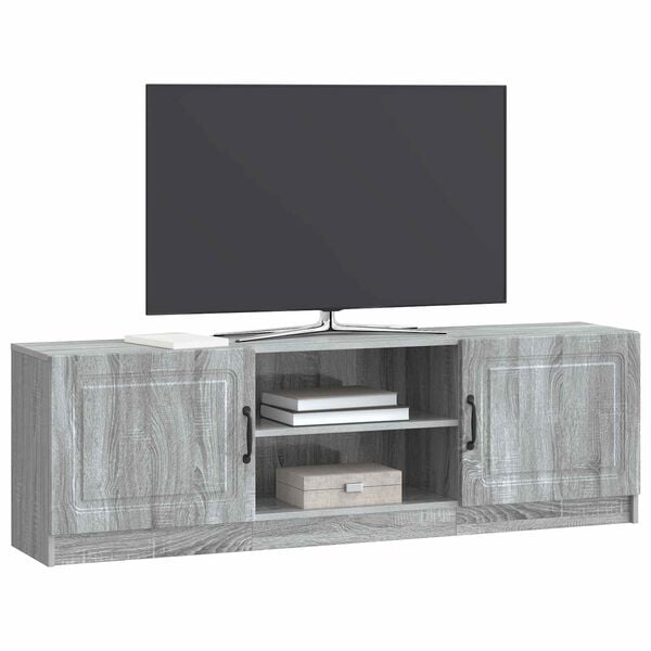 Showing Product Image 2 of 9