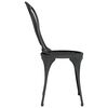 Product Thumbnail Image 8 of 10