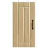 Product Thumbnail Image 4 of 12