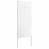 Product Thumbnail Image 5 of 16