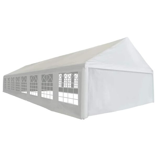 Showing Product Image 2 of 5