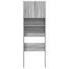 Product Thumbnail Image 5 of 13