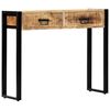 Product Thumbnail Image 9 of 13
