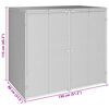 Product Thumbnail Image 11 of 12