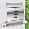 Product Thumbnail Image 2 of 10