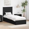 Product Thumbnail Image 2 of 14