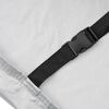Product Thumbnail Image 9 of 11