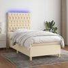 Product Thumbnail Image 2 of 16