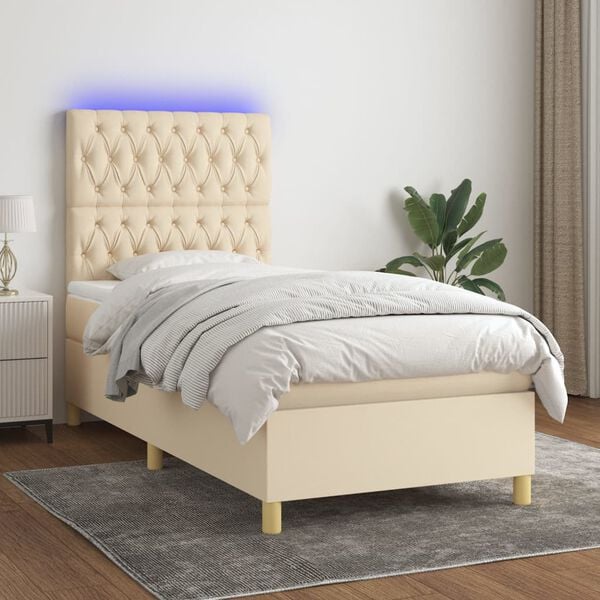 Showing Product Image 2 of 16