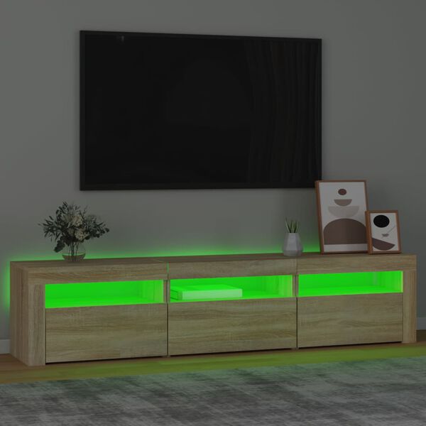 Showing Product Image 4 of 12