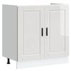 Product Thumbnail Image 4 of 11