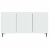 Product Thumbnail Image 6 of 14