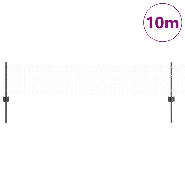 Showing Product Image 3 of 13