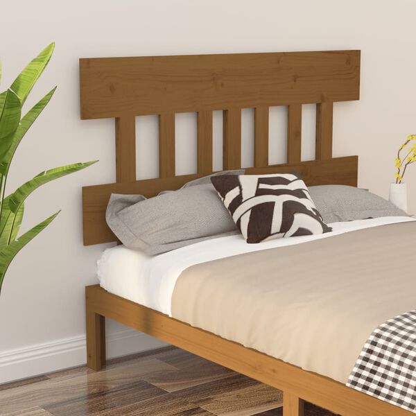 Showing Product Image 2 of 6