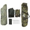 Product Thumbnail Image 6 of 12