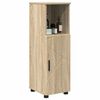 Product Thumbnail Image 3 of 16