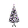 Product Thumbnail Image 3 of 15