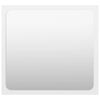 Product Thumbnail Image 14 of 20