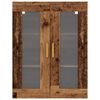Product Thumbnail Image 4 of 12