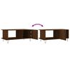 Product Thumbnail Image 9 of 13