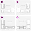 Product Thumbnail Image 14 of 20