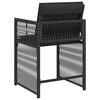 Product Thumbnail Image 7 of 12
