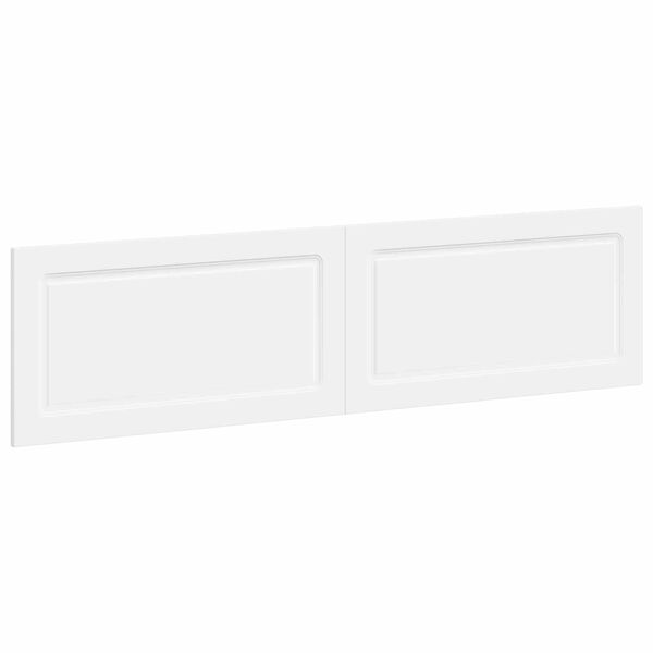 Showing Product Image 1 of 10