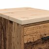 Product Thumbnail Image 10 of 13