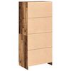 Product Thumbnail Image 4 of 10