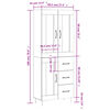 Product Thumbnail Image 15 of 15