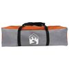 Product Thumbnail Image 8 of 15