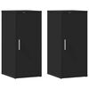 Product Thumbnail Image 2 of 21