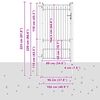 Product Thumbnail Image 5 of 6