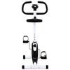 Product Thumbnail Image 5 of 12