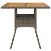 Product Thumbnail Image 4 of 11