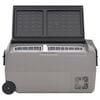 Product Thumbnail Image 4 of 12