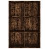 Product Thumbnail Image 6 of 13