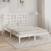 Product Thumbnail Image 2 of 6
