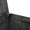 Product Thumbnail Image 10 of 11